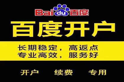 百度竞价赚钱案例：打造高收益广告
